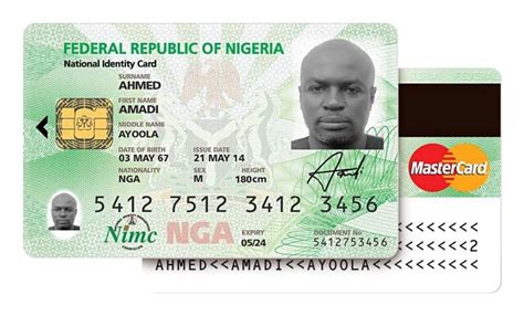 iqid. ng|nigerian national identity card.